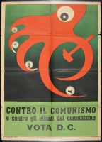 Contro Il Comunismo