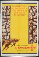 The Longest Day