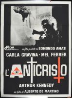 L'Anticristo