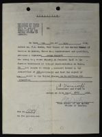 After (Affidavit - Front)