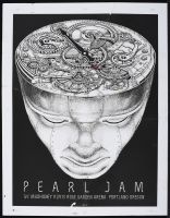 Pearl Jam
