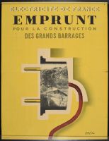 Emprunt