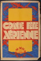 Grande Fete Aerienne
