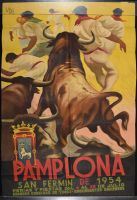 Pamplona