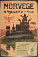 Norvege