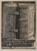 Description of Amsterdam in Two Volumes