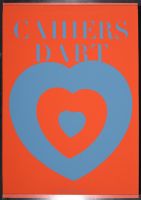 Cahiers D'Art