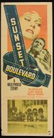 Sunset Boulevard