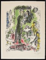 La Grand Paysan 1968