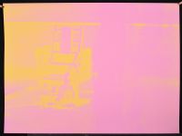 Electric Chairs 1971