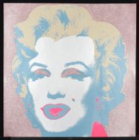 Marilyn Monroe 1967 (#26)