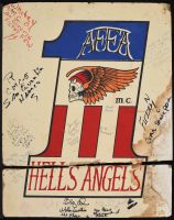 Hells Angels