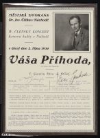 Vasa Prihoda
