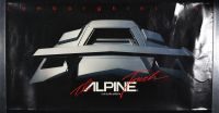 Alpine