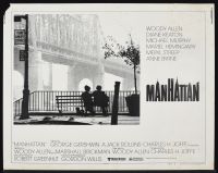 Before (Out of Frame)