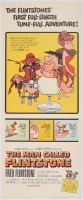The Man Called Flintstone