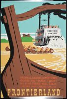 Frontierland