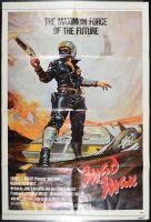 Mad Max