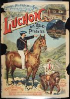 Luchon