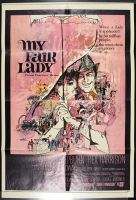 My Fair Lady
