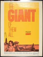 Giant