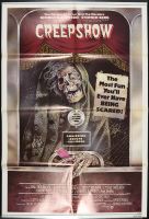 Creepshow