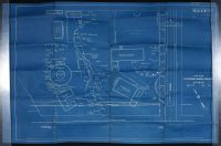 Flintridge School for Boys