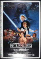 Return of the Jedi