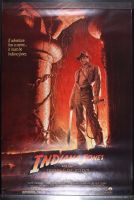 Indiana Jones and the Temple of Doom