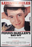 Ferris Bueller's Day Off