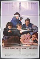 The Breakfast Club