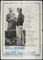 Annie Hall