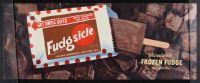 Fudgsicle