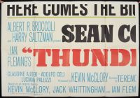 Before (Bottom Left)