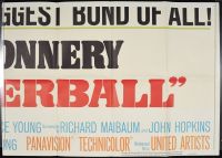 Before (Bottom Right)