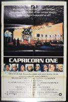 Capricorn One