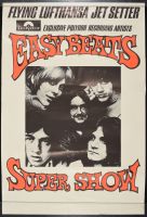 Easybeats