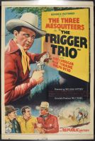 The Trigger Trio