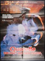 Querelle