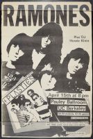 Ramones