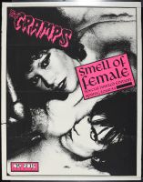 The Cramps