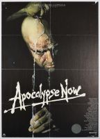 Apocalypse Now