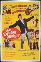The Dream Maker