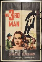 The 3rd Man