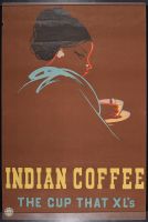 Indian Coffee