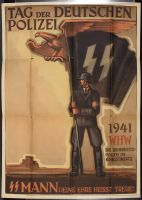 Tag Der Deutschen Polizei