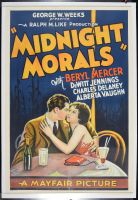 Midnight Morals