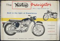 Norton