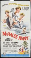 McHale's Navy