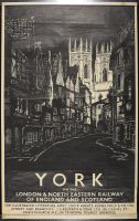 York